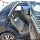 KMHFU45E95A405877 2005 Hyundai Xg350 L auction photo thumbnail 8
