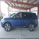 JN8BT3DD8NW270441 2022 Nissan Rogue Platinum Intelligent Awd auction photo thumbnail 14