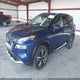 JN8BT3DD8NW270441 2022 Nissan Rogue Platinum Intelligent Awd auction photo thumbnail 2