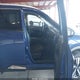 JN8BT3DD8NW270441 2022 Nissan Rogue Platinum Intelligent Awd auction photo thumbnail 5