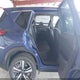 JN8BT3DD8NW270441 2022 Nissan Rogue Platinum Intelligent Awd auction photo thumbnail 8