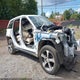 1C4RJHBG2PC601299 2023 Jeep Grand Cherokee Limited 4X4 auction photo thumbnail 1