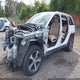 1C4RJHBG2PC601299 2023 Jeep Grand Cherokee Limited 4X4 auction photo thumbnail 2