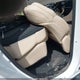 1C4RJHBG2PC601299 2023 Jeep Grand Cherokee Limited 4X4 auction photo thumbnail 8