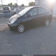 JTDKB20U253069327 2005 Toyota Prius auction photo thumbnail 2