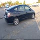 JTDKB20U253069327 2005 Toyota Prius auction photo thumbnail 4