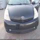 JTDKB20U253069327 2005 Toyota Prius auction photo thumbnail 6