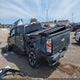 1GCGTBE30F1215675 2015 Chevrolet Colorado Lt auction photo thumbnail 14
