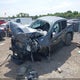 1GCGTBE30F1215675 2015 Chevrolet Colorado Lt auction photo thumbnail 2