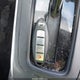 3N1AB7AP8HL655933 2017 Nissan Sentra Sv auction photo thumbnail 11
