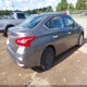 3N1AB7AP8HL655933 2017 Nissan Sentra Sv auction photo thumbnail 4
