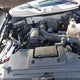 1FMJK1J57BEF01824 2011 Ford Expedition El Xlt auction photo thumbnail 10