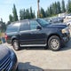 1FMJK1J57BEF01824 2011 Ford Expedition El Xlt auction photo thumbnail 13