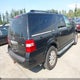 1FMJK1J57BEF01824 2011 Ford Expedition El Xlt auction photo thumbnail 4