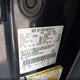 1FMJK1J57BEF01824 2011 Ford Expedition El Xlt auction photo thumbnail 9