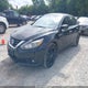 1N4AL3AP8HC264768 2017 Nissan Altima 2.5 Sr auction photo thumbnail 2