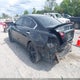 1N4AL3AP8HC264768 2017 Nissan Altima 2.5 Sr auction photo thumbnail 3