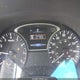 1N4AL3AP8HC264768 2017 Nissan Altima 2.5 Sr auction photo thumbnail 7