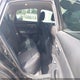 1N4AL3AP8HC264768 2017 Nissan Altima 2.5 Sr auction photo thumbnail 8
