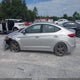 5NPD84LF7JH364728 2018 Hyundai Elantra Value Edition auction photo thumbnail 14