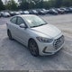 5NPD84LF7JH364728 2018 Hyundai Elantra Value Edition auction photo thumbnail 1