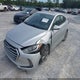 5NPD84LF7JH364728 2018 Hyundai Elantra Value Edition auction photo thumbnail 2