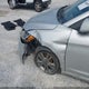 5NPD84LF7JH364728 2018 Hyundai Elantra Value Edition auction photo thumbnail 6