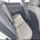 5NPD84LF7JH364728 2018 Hyundai Elantra Value Edition auction photo thumbnail 8