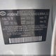 5NPD84LF7JH364728 2018 Hyundai Elantra Value Edition auction photo thumbnail 9