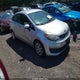 KNADM4A36G6531455 2016 Kia Rio Lx auction photo thumbnail 1