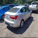 KNADM4A36G6531455 2016 Kia Rio Lx auction photo thumbnail 4