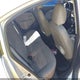 KNADM4A36G6531455 2016 Kia Rio Lx auction photo thumbnail 8