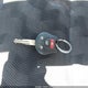 3N1AB7AP4DL711750 2013 Nissan Sentra Sv auction photo thumbnail 11