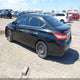 3N1AB7AP4DL711750 2013 Nissan Sentra Sv auction photo thumbnail 3