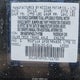 3N1AB7AP4DL711750 2013 Nissan Sentra Sv auction photo thumbnail 9