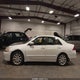 1HGCM66537A029103 2007 Honda Accord 3.0 Ex auction photo thumbnail 15