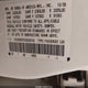 1HGCM66537A029103 2007 Honda Accord 3.0 Ex auction photo thumbnail 9