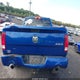 3C6RR7KT7HG769798 2017 Ram 1500 Express 4X4 5'7 Box auction photo thumbnail 16