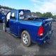 3C6RR7KT7HG769798 2017 Ram 1500 Express 4X4 5'7 Box auction photo thumbnail 3