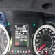 3C6RR7KT7HG769798 2017 Ram 1500 Express 4X4 5'7 Box auction photo thumbnail 7