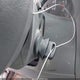 1FTRX17LXYNA38021 2000 Ford F-150 Lariat/Work Series/Xl/Xlt auction photo thumbnail 11