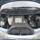 JT3AC12R6M0052109 1991 Toyota Previa Le auction photo thumbnail 10