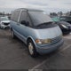 JT3AC12R6M0052109 1991 Toyota Previa Le auction photo thumbnail 6