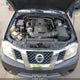 1N6AD0FR9DN740764 2013 Nissan Frontier Sv auction photo thumbnail 10