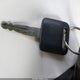 1N6AD0FR9DN740764 2013 Nissan Frontier Sv auction photo thumbnail 11