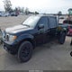 1N6AD0FR9DN740764 2013 Nissan Frontier Sv auction photo thumbnail 2