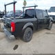 1N6AD0FR9DN740764 2013 Nissan Frontier Sv auction photo thumbnail 4