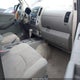 1N6AD0FR9DN740764 2013 Nissan Frontier Sv auction photo thumbnail 5