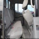 1N6AD0FR9DN740764 2013 Nissan Frontier Sv auction photo thumbnail 8
