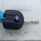 1FADP3F23HL223219 2017 Ford Focus Se auction photo thumbnail 11
